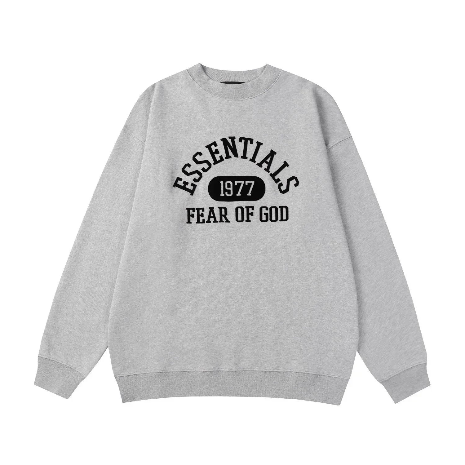 Essentials Clothes - 9/41