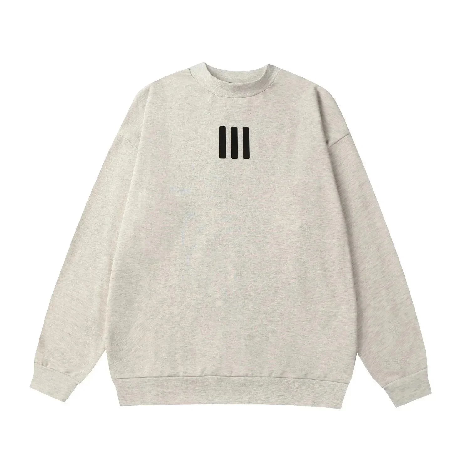 Essentials Clothes - 14/41