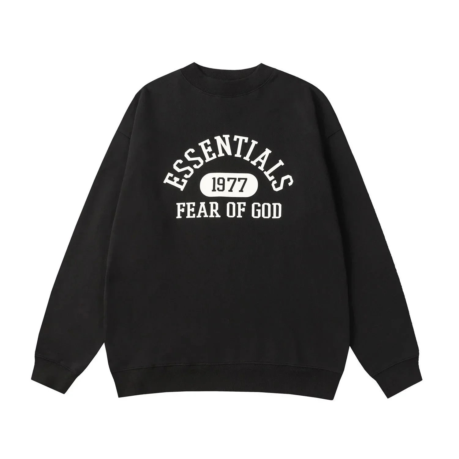Essentials Clothes - 10/41