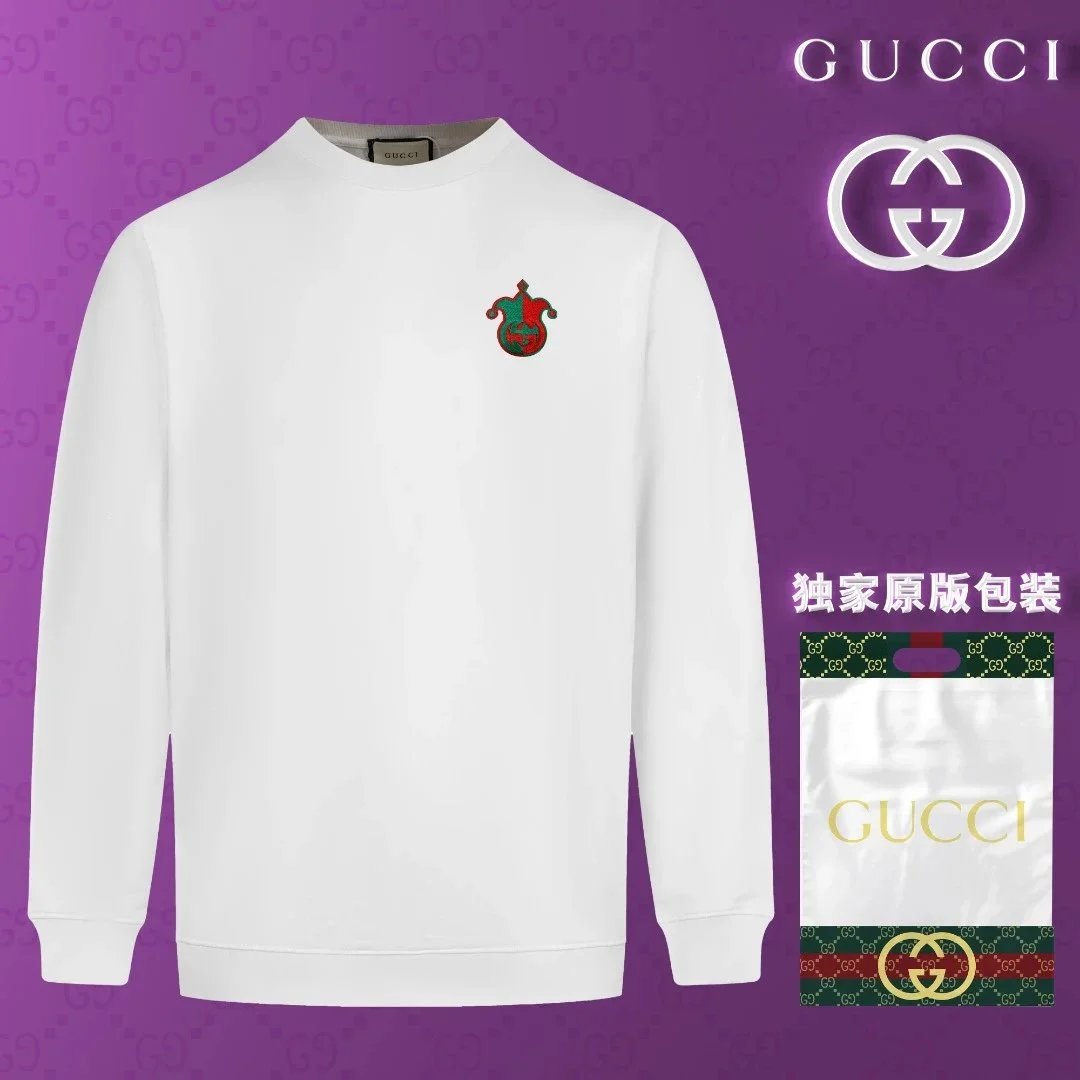 RRADA Sweater - 34/41
