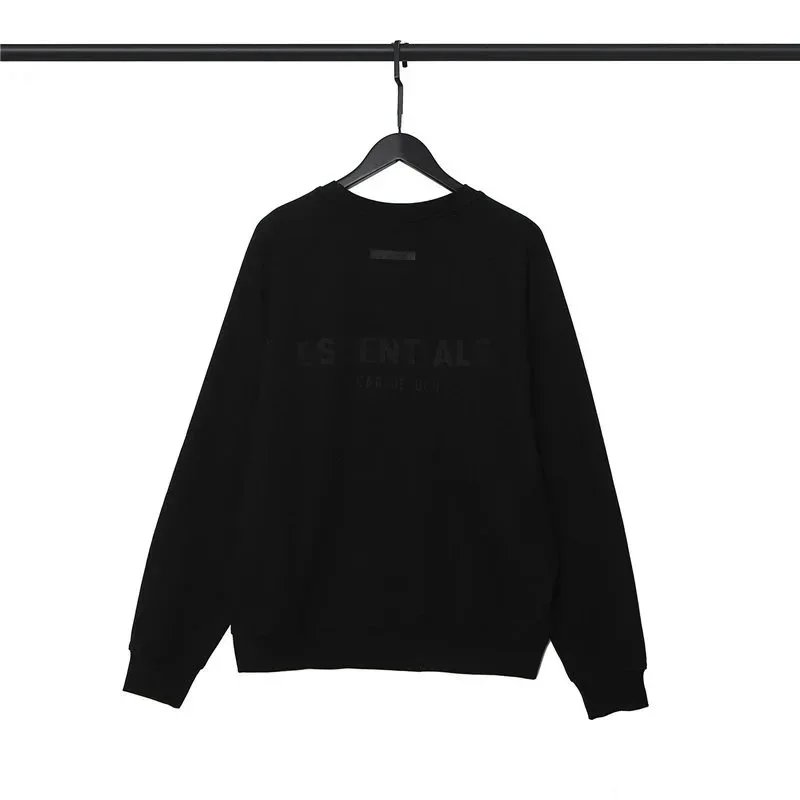 Essentials Clothes - 8/41