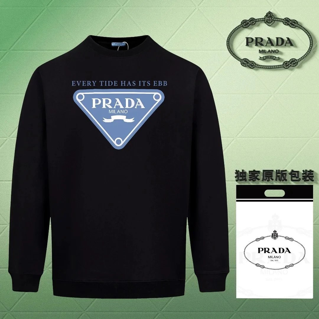 RRADA Sweater - 15/41