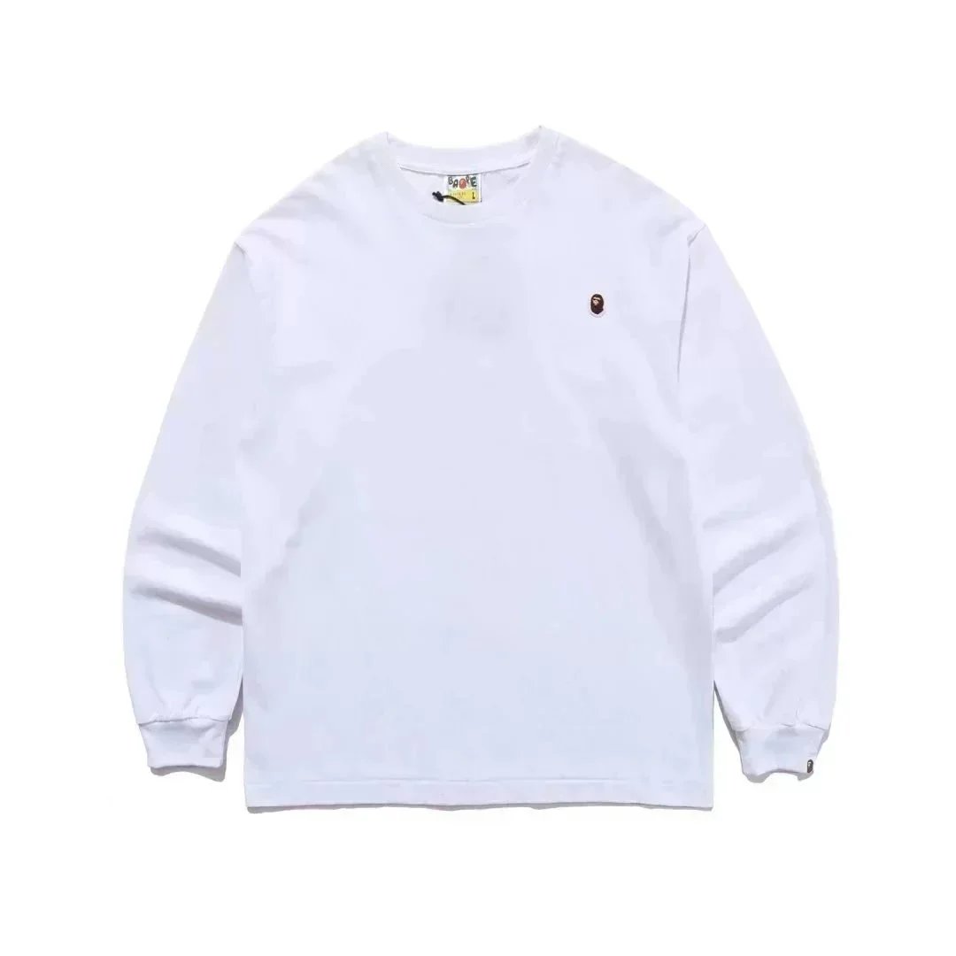 Bape Hoodie - 8/11