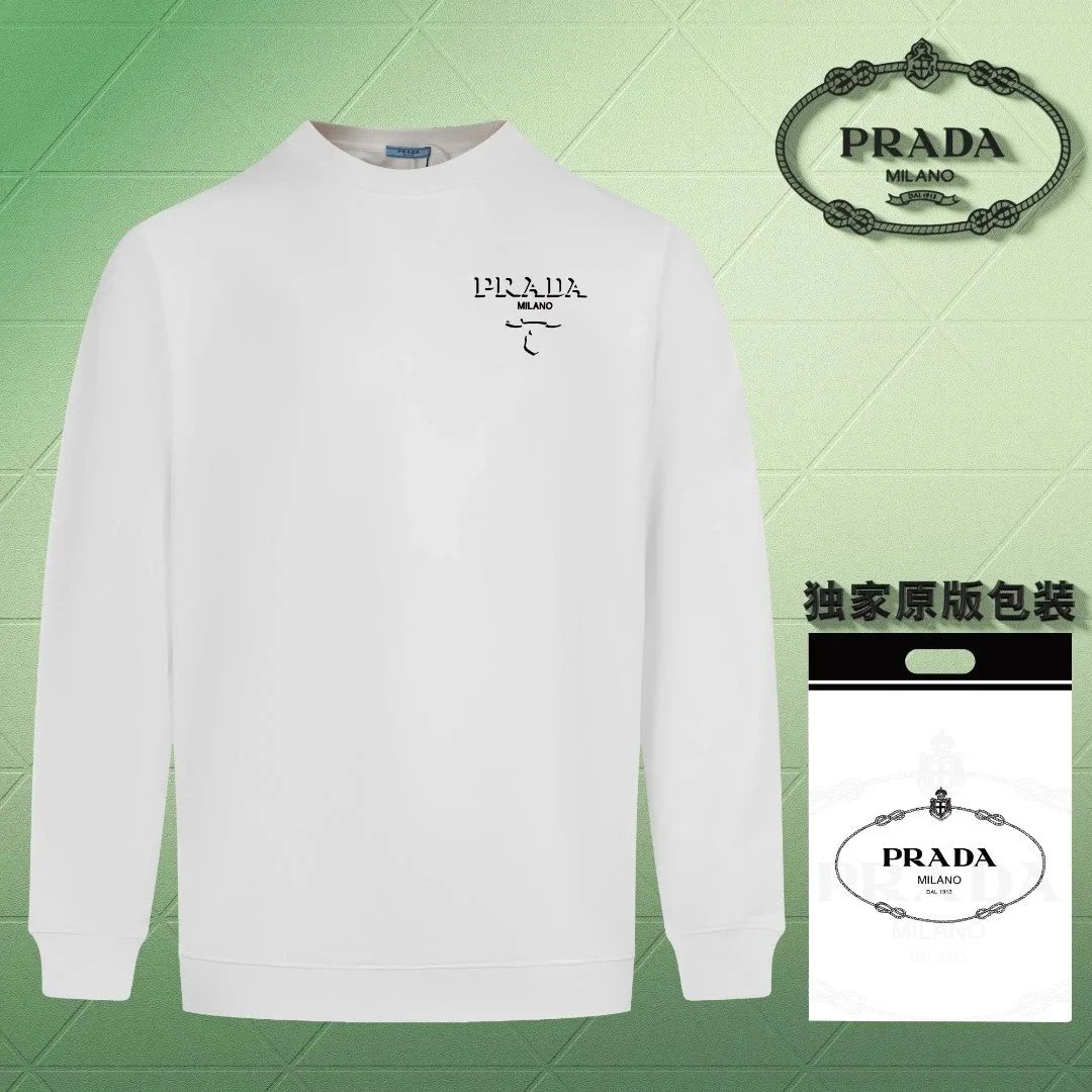 RRADA Sweater - 18/41