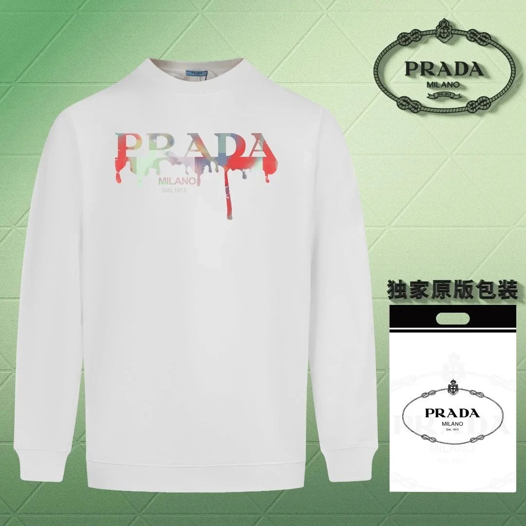 RRADA Sweater - 24/41