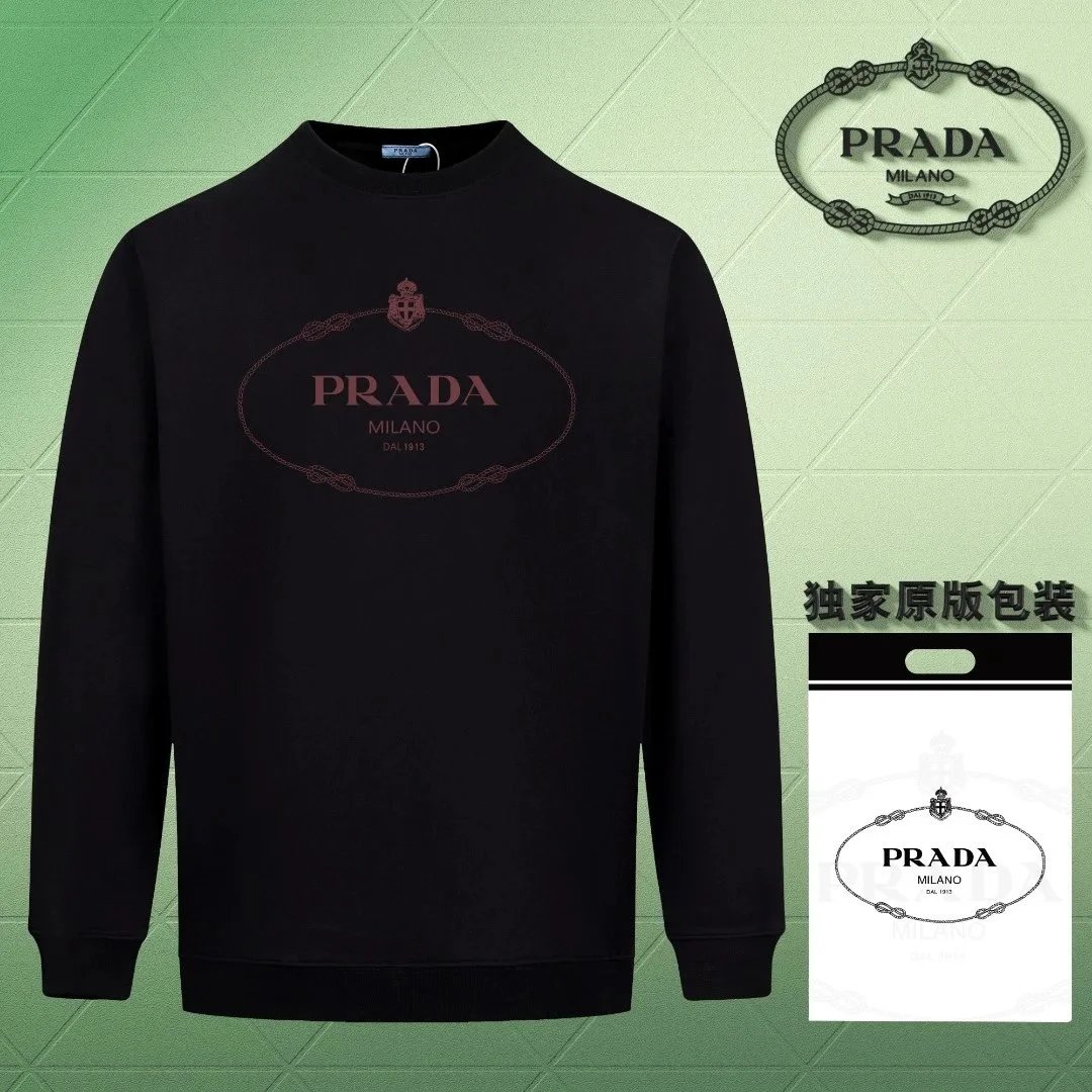 RRADA Sweater - 25/41