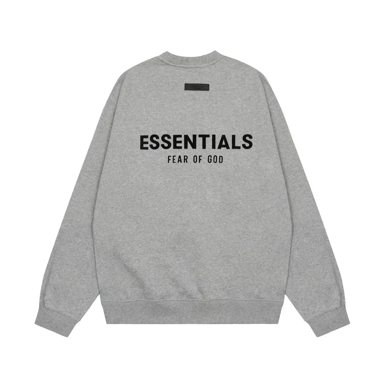 Essentials Clothes - 20/41