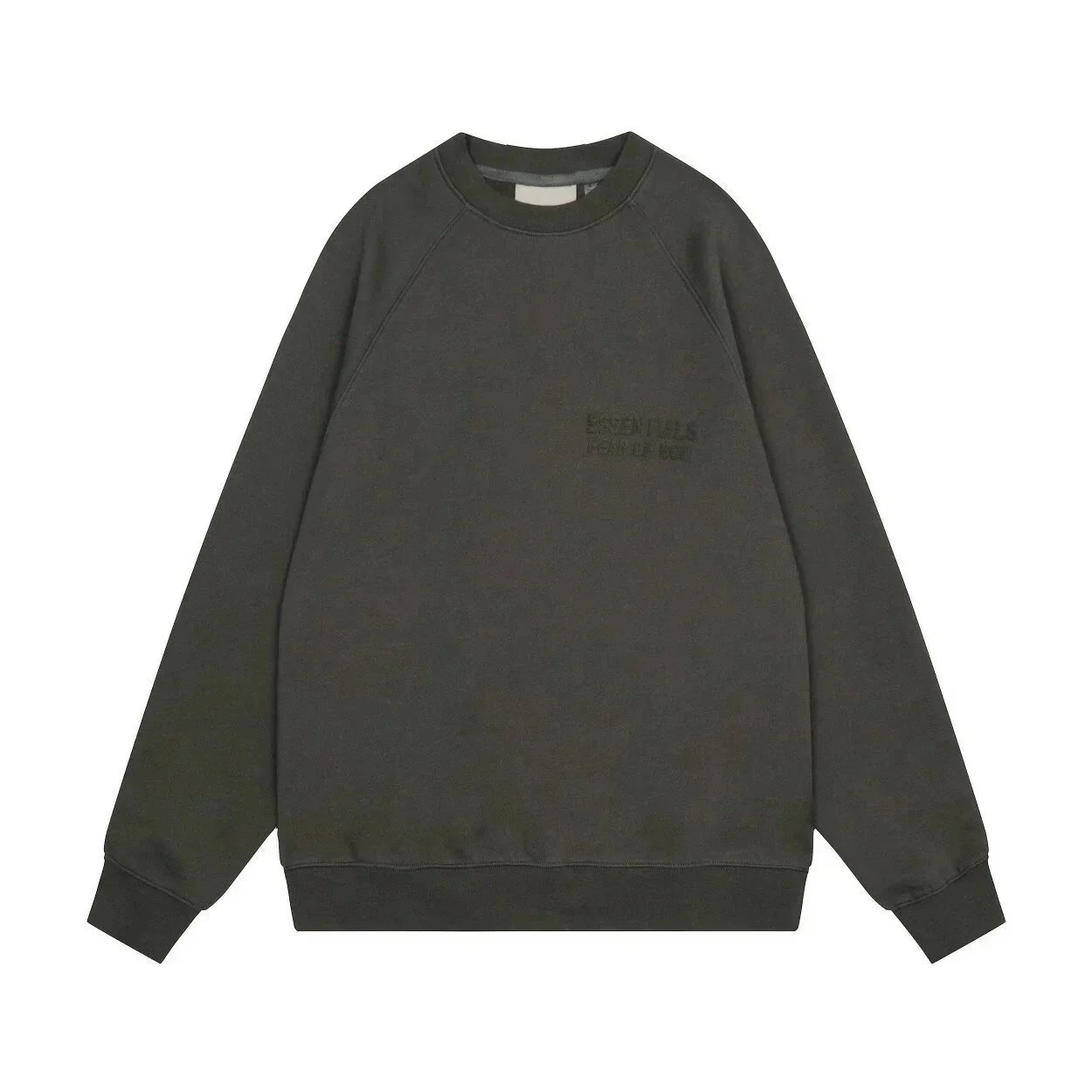 Essentials Clothes - 26/41