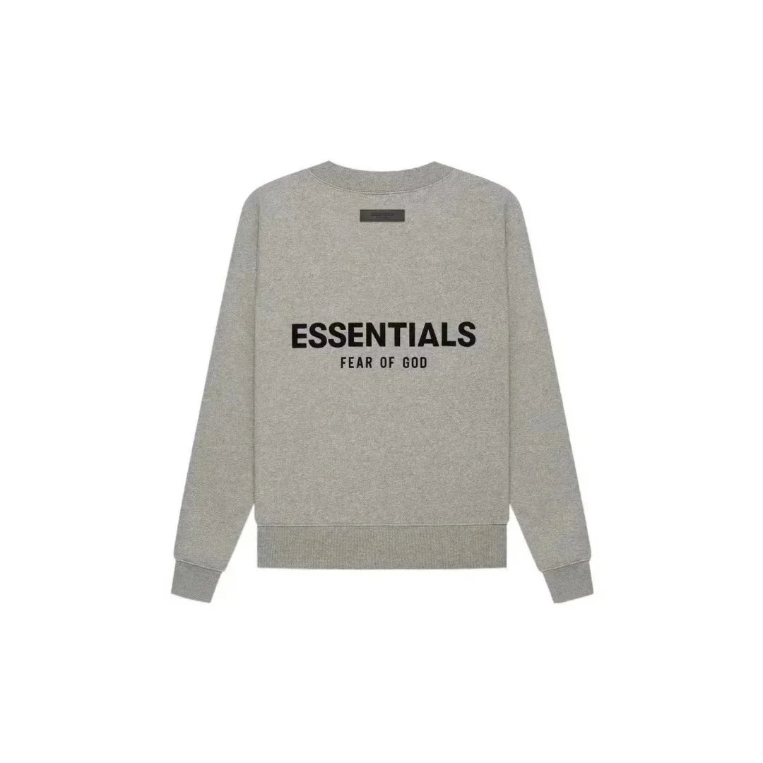 Essentials Clothes - 38/41