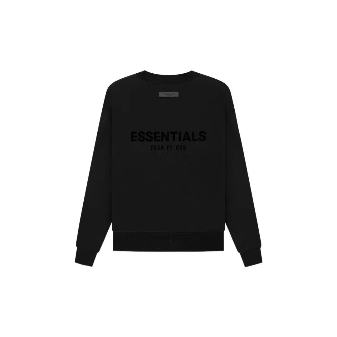 Essentials Clothes - 39/41