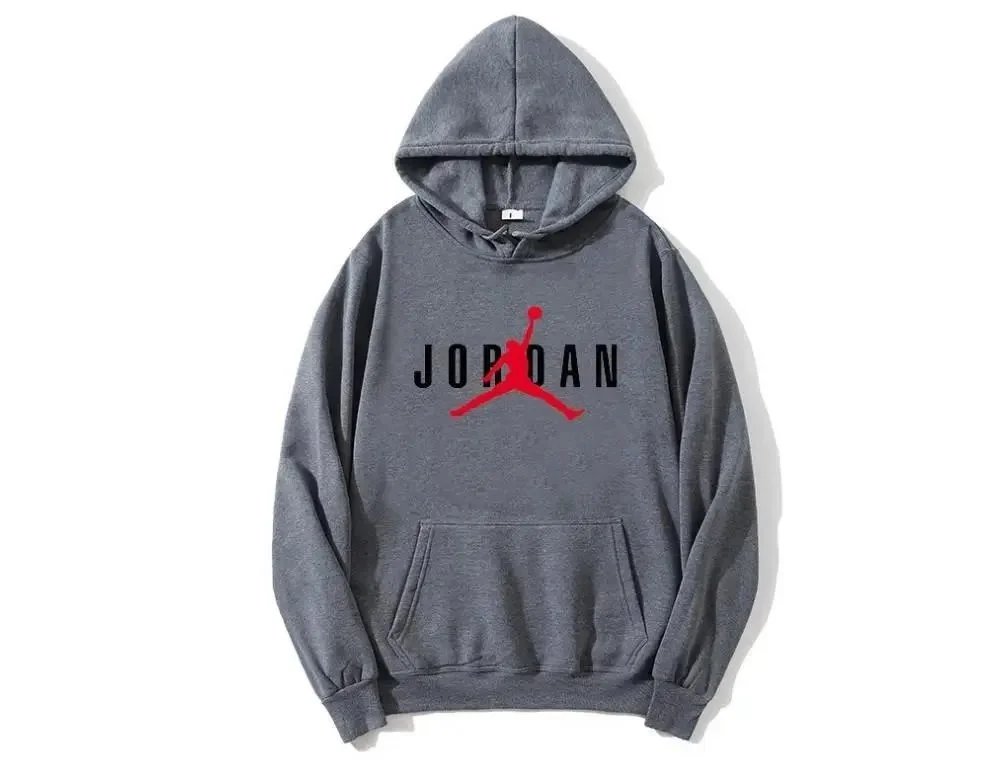 Jordan Hoodie - 17/25