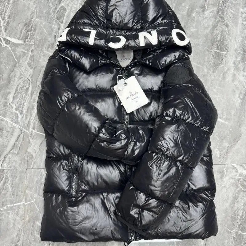 Moncler Jacket & Down - 18/41
