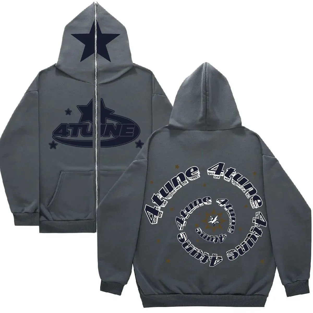 Philipp Plein sweatshirt(30 CP) - 38/40