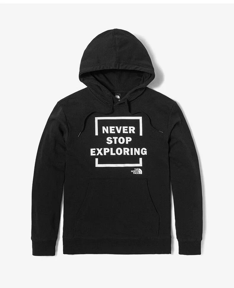 The North Face Sweater - 37/41