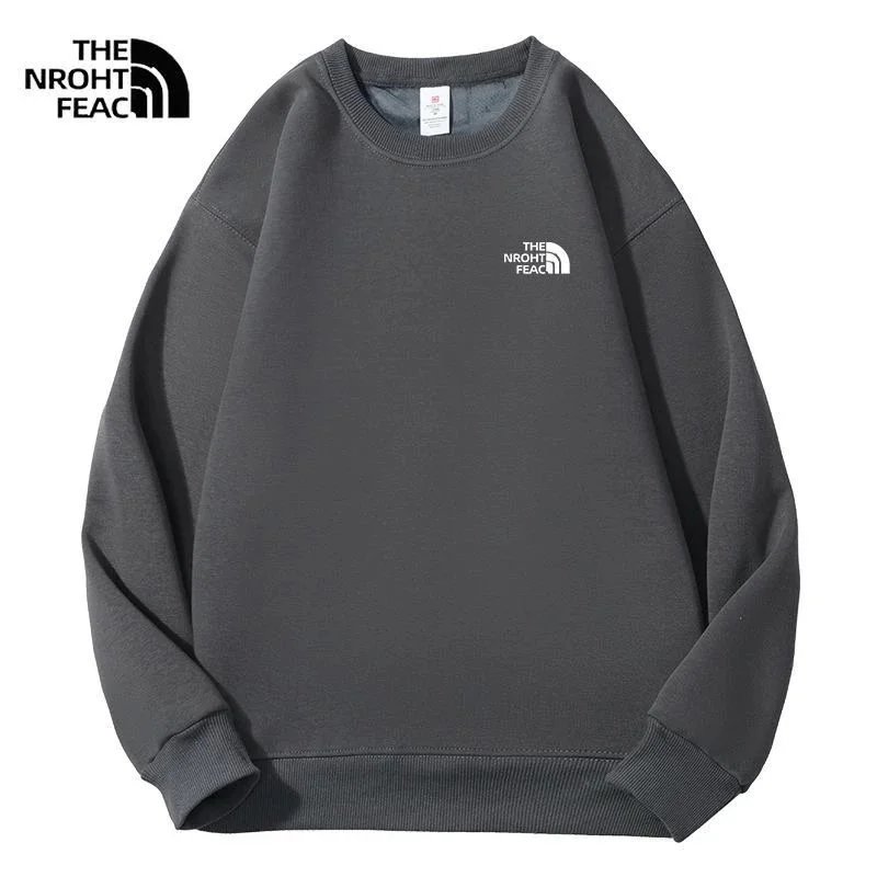 The North Face Sweater - 20/41