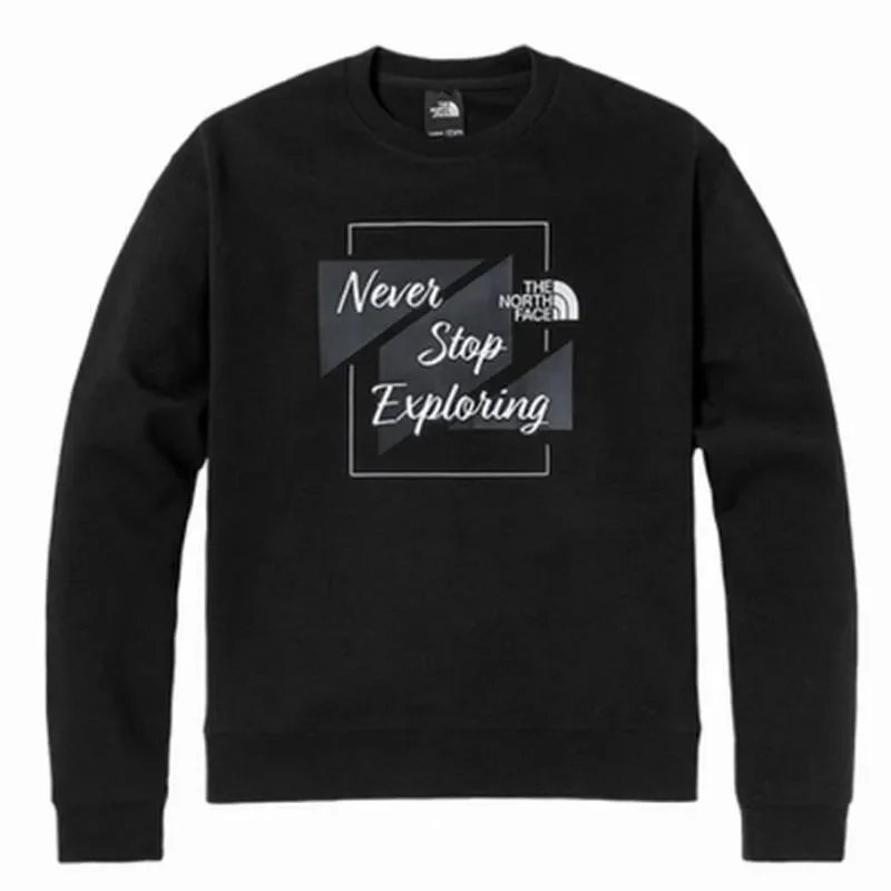 The North Face Sweater - 5/41