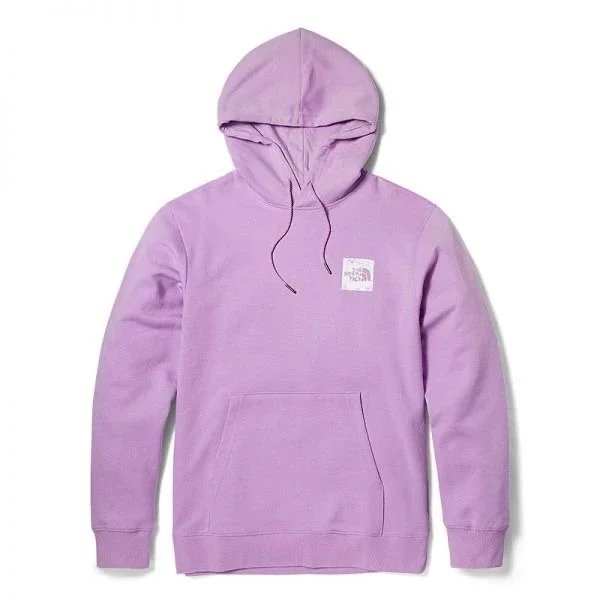 The North Face Sweater - 15/41