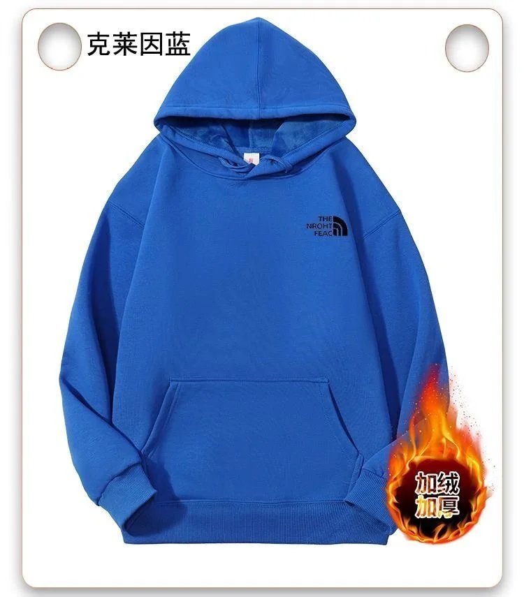 The North Face Sweater - 28/41