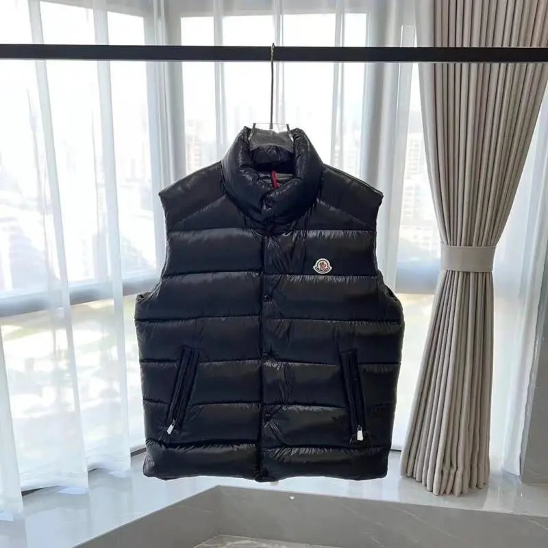 Moncler Jacket & Down - 37/41
