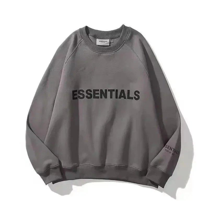 Essentials Clothes - 5/41