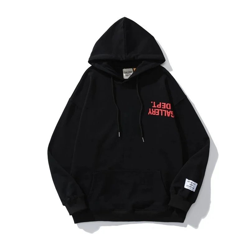 Gallery dept hoodie - 21/21