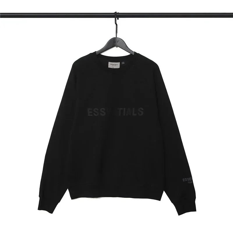 Essentials Clothes - 3/41