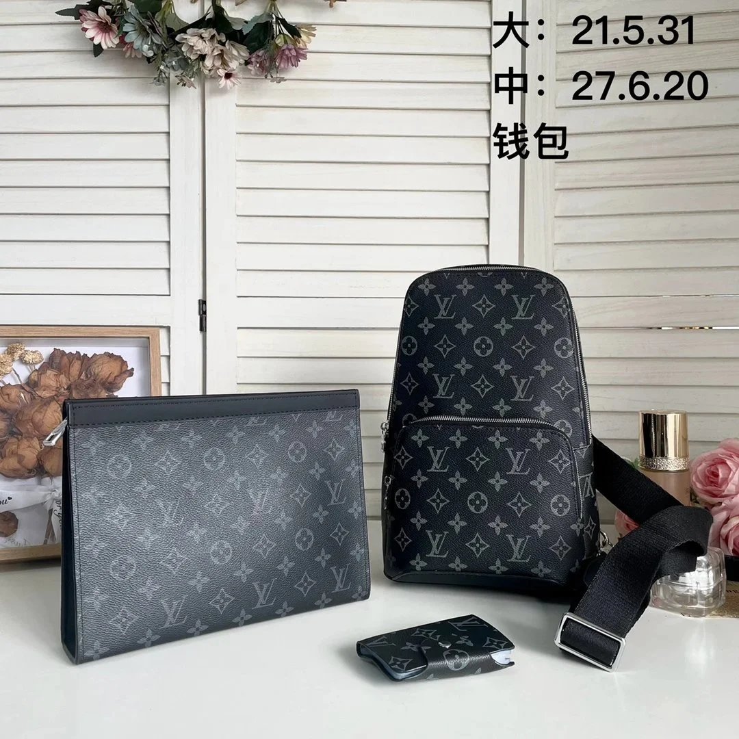 时尚潮流包FAcnbuyvipcom 9