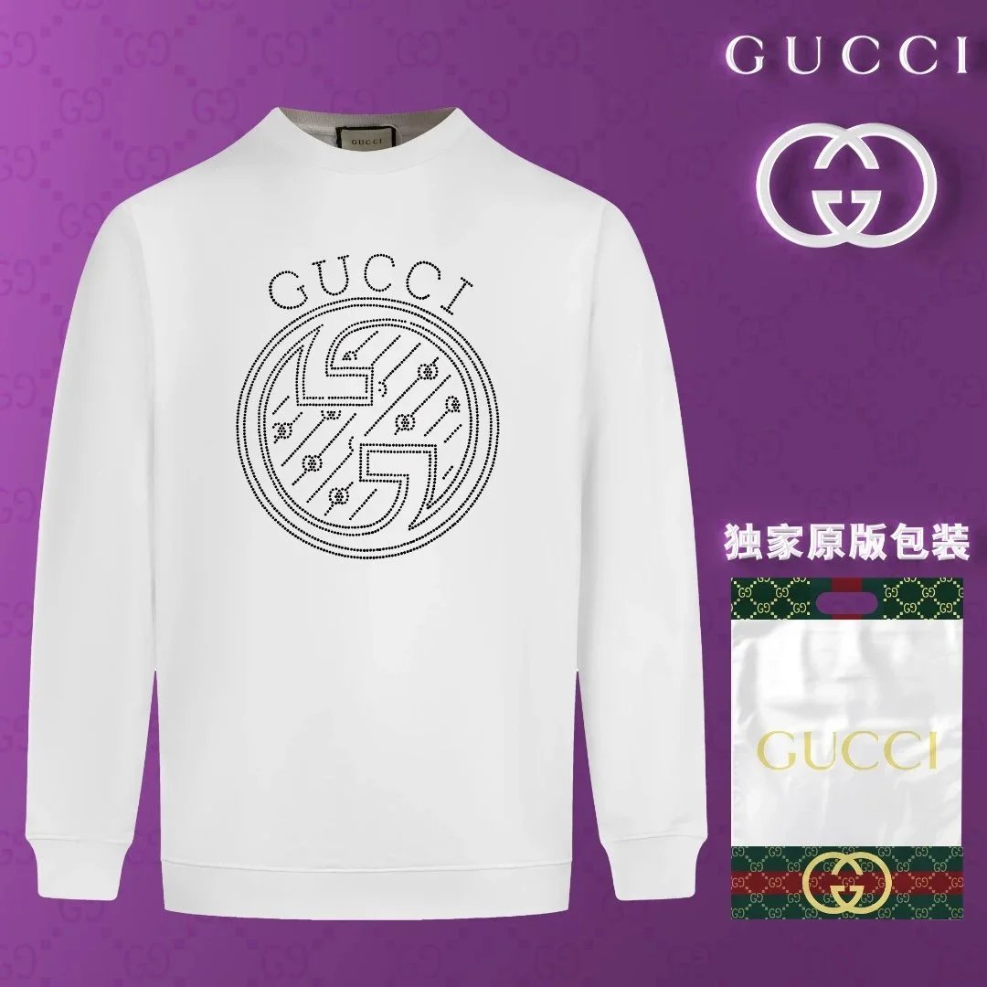 RRADA Sweater - 40/41