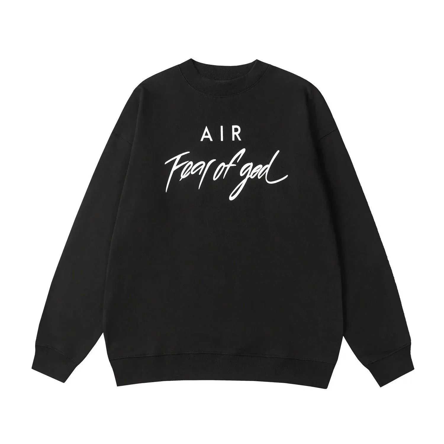 Essentials Clothes - 12/41