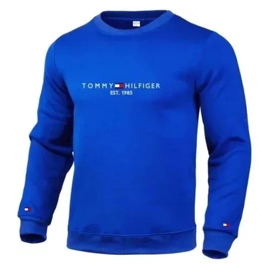 TOMMY Hoodie - 21/26