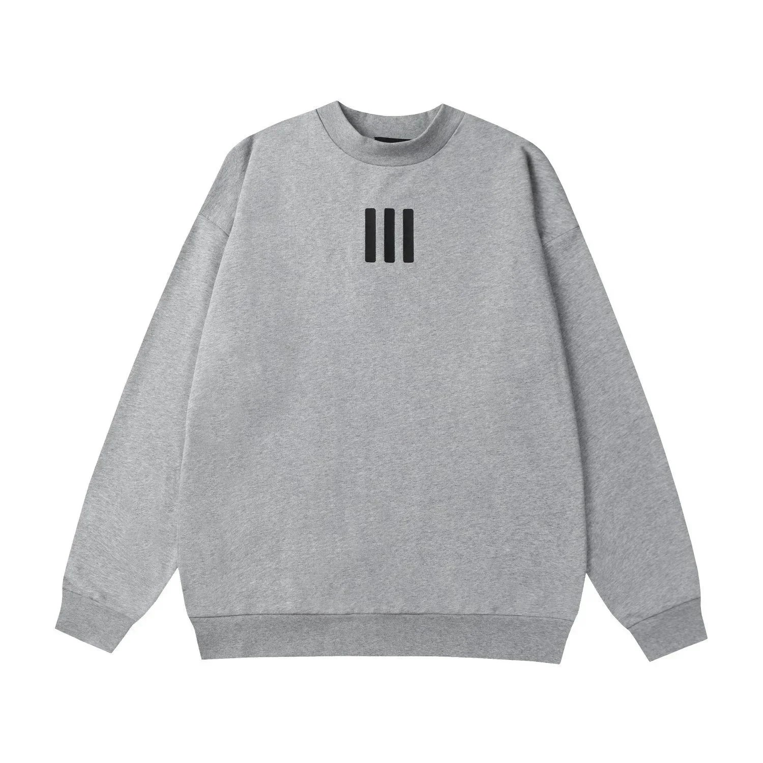 Essentials Clothes - 13/41