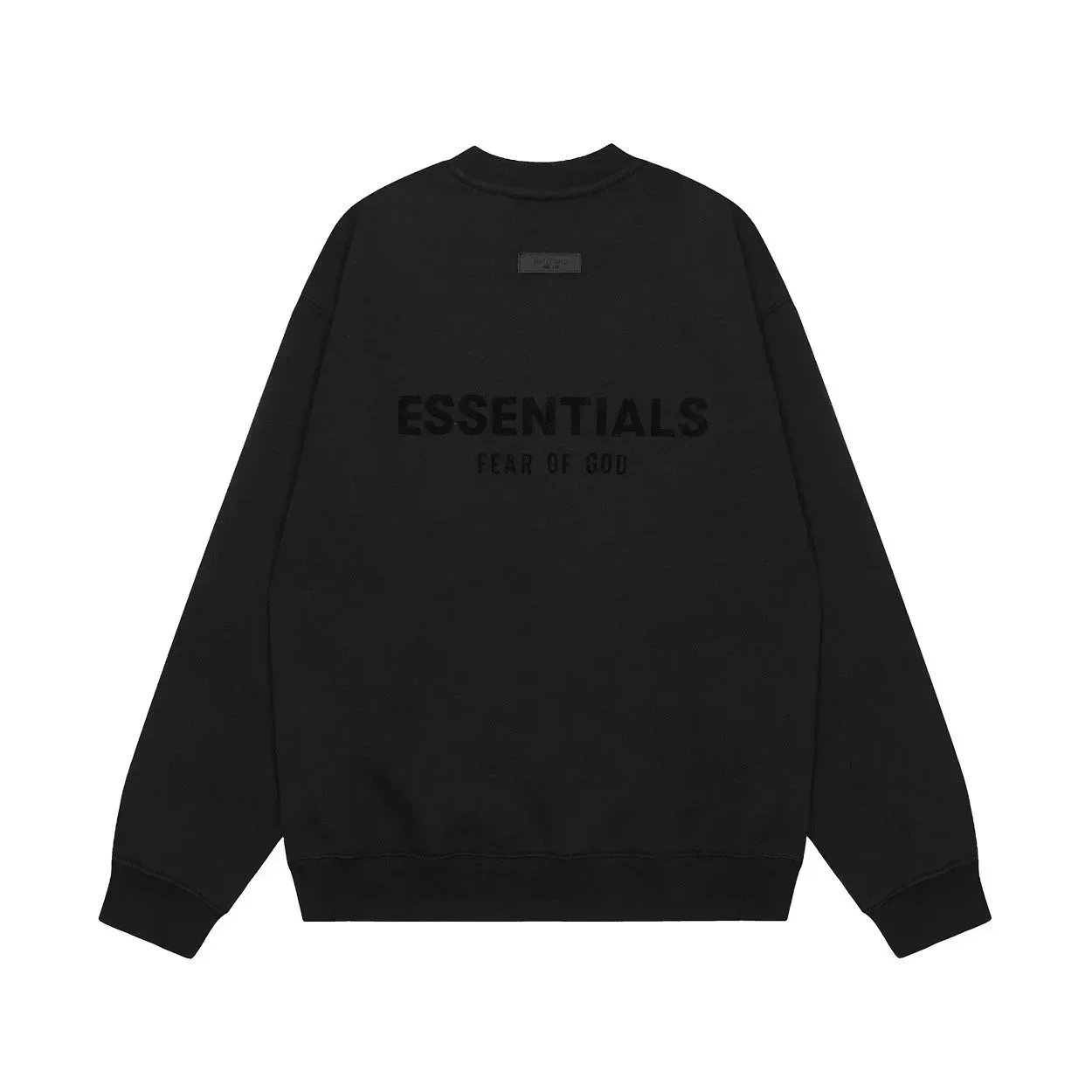 Essentials Clothes - 18/41