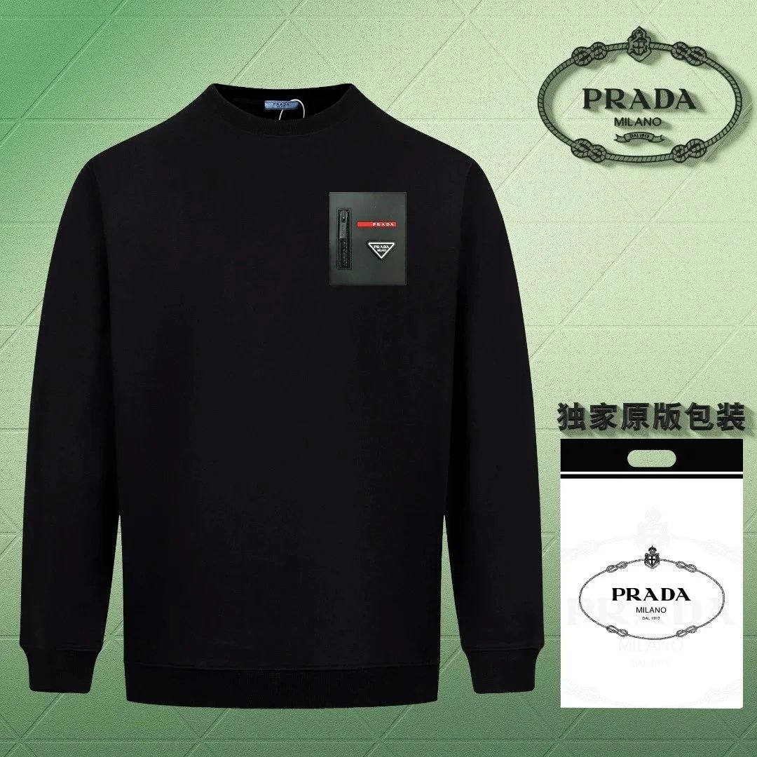 RRADA Sweater - 11/41