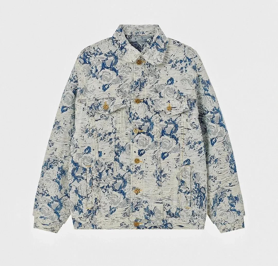 jacket（+24 Color） - 2/25