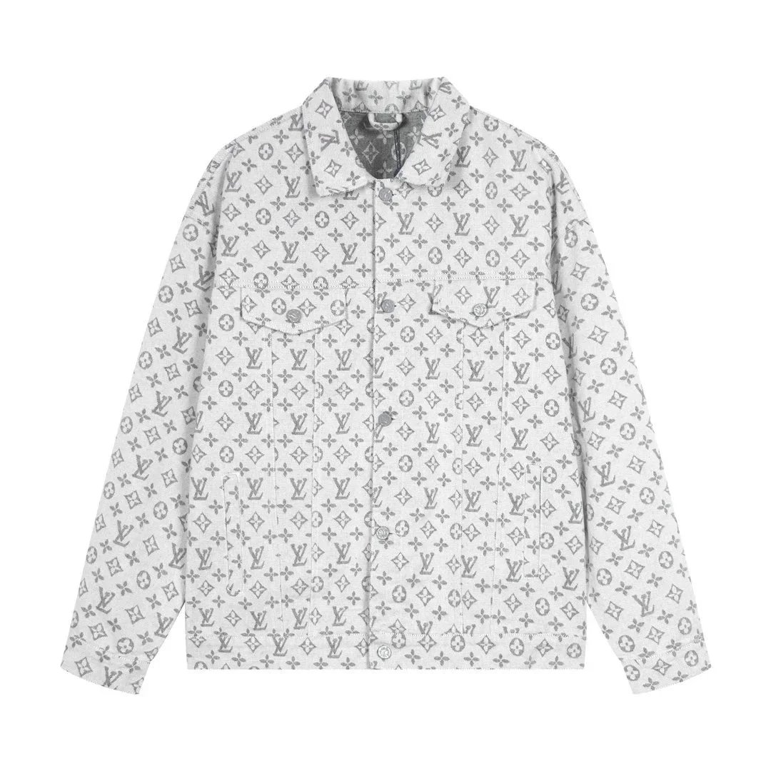 jacket（+24 Color） - 10/25