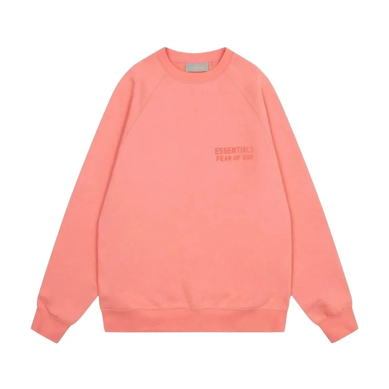 Essentials Clothes - 23/41