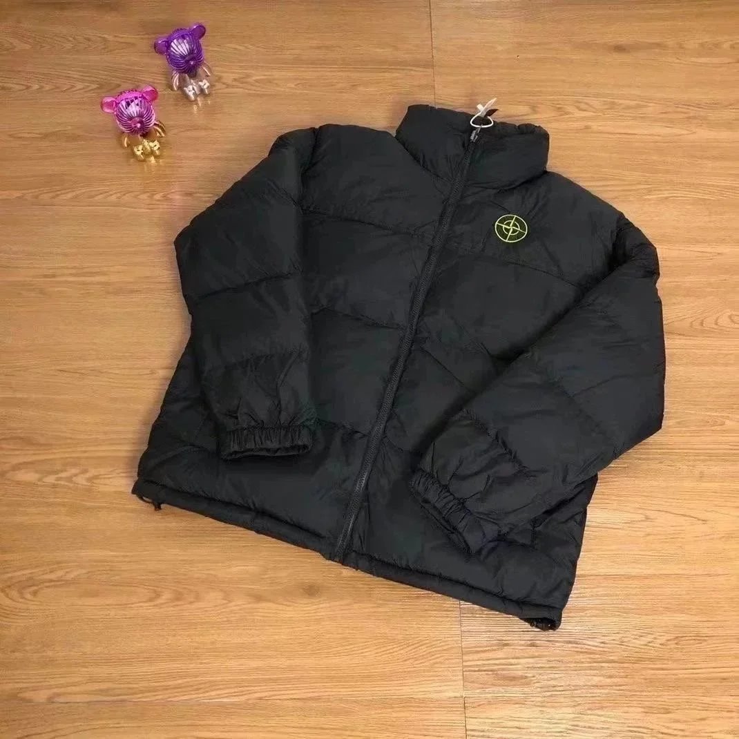 Louis Vuitton Jancket - 29/40