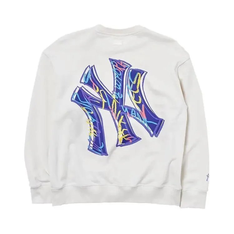 Louis Vuitton sweatshirt (39 CP) - 18/40