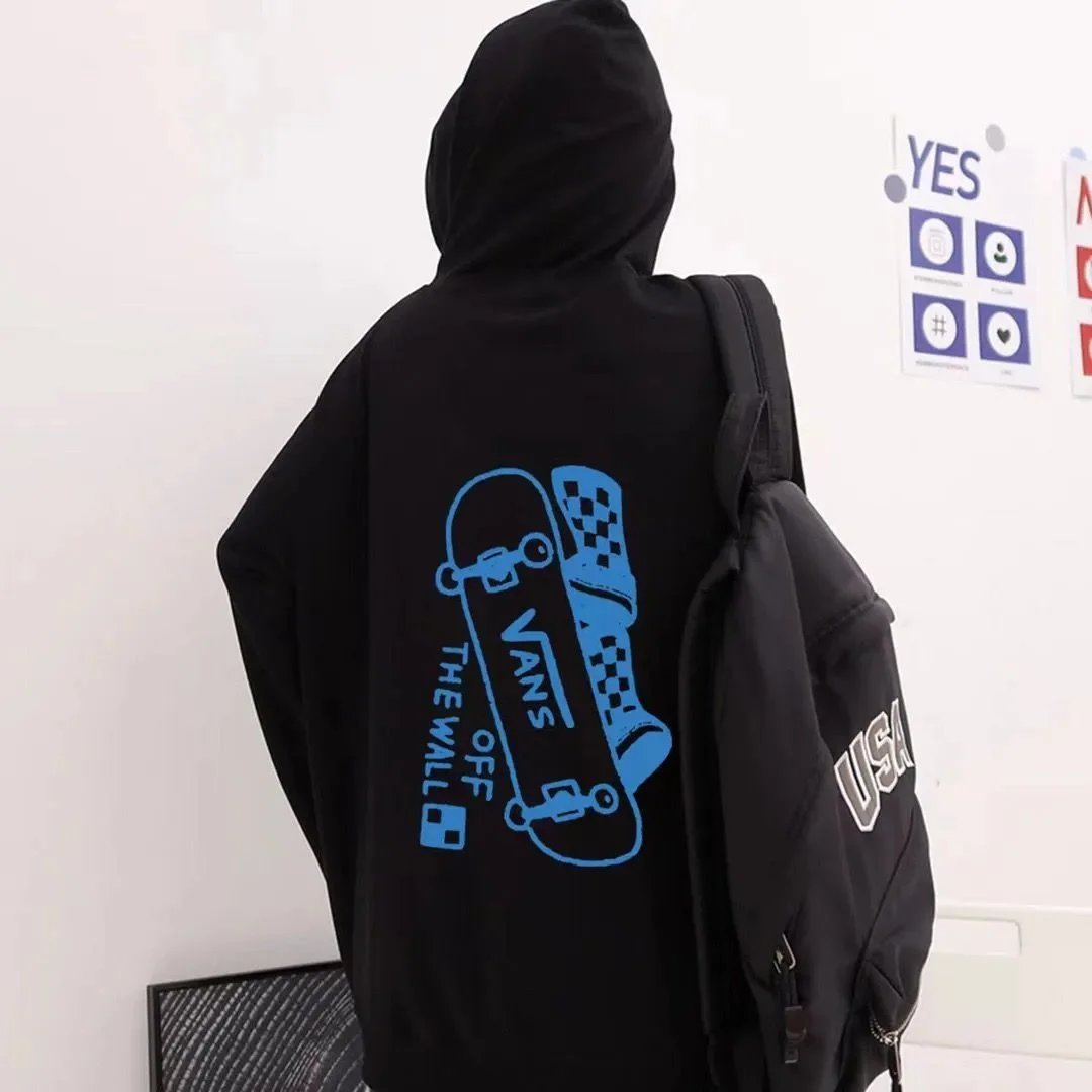 Louis Vuitton sweatshirt (39 CP) - 6/40
