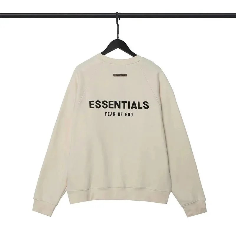 Essentials Clothes - 40/41