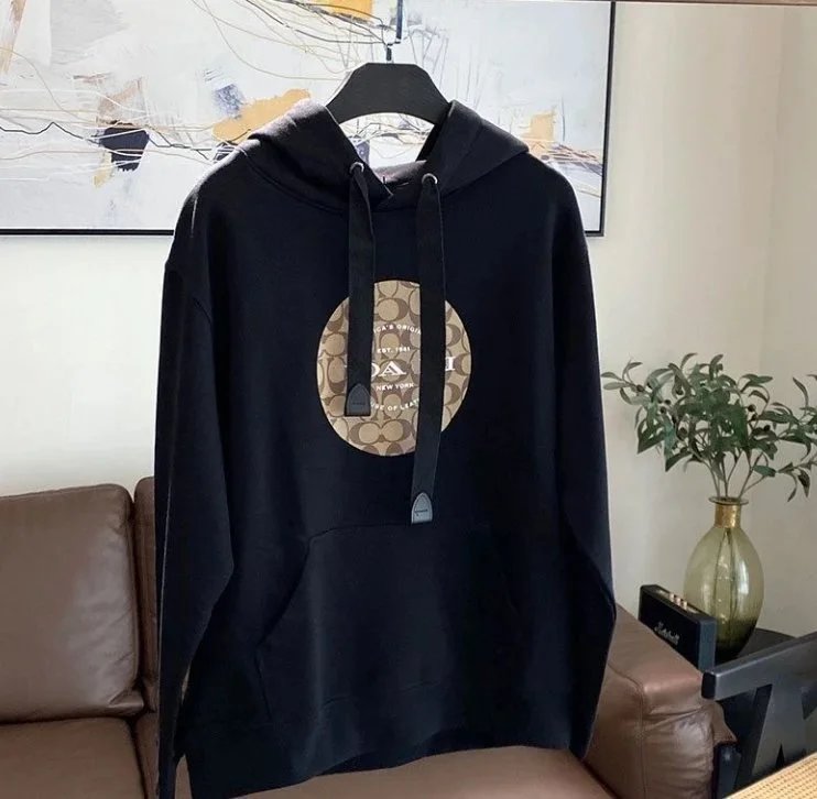 Louis Vuitton sweatshirt (39 CP) - 17/40