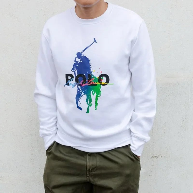 Louis Vuitton sweatshirt (39 CP) - 27/40