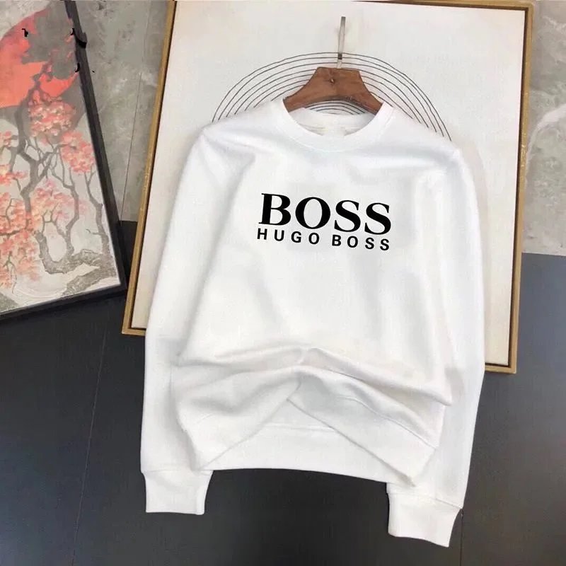 Louis Vuitton sweatshirt (39 CP) - 34/40