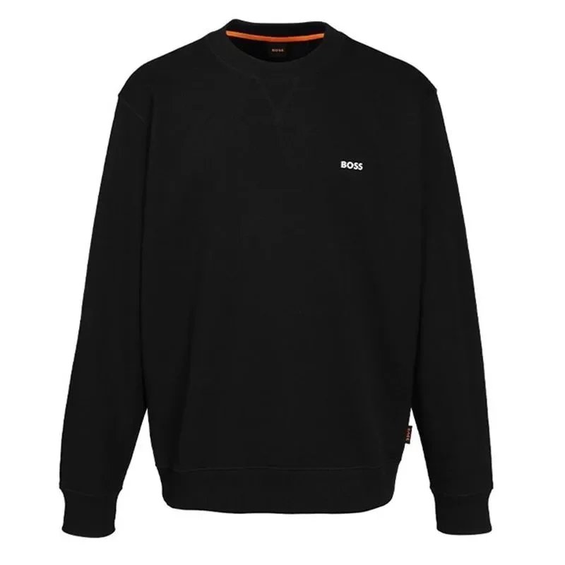 Louis Vuitton sweatshirt (39 CP) - 35/40