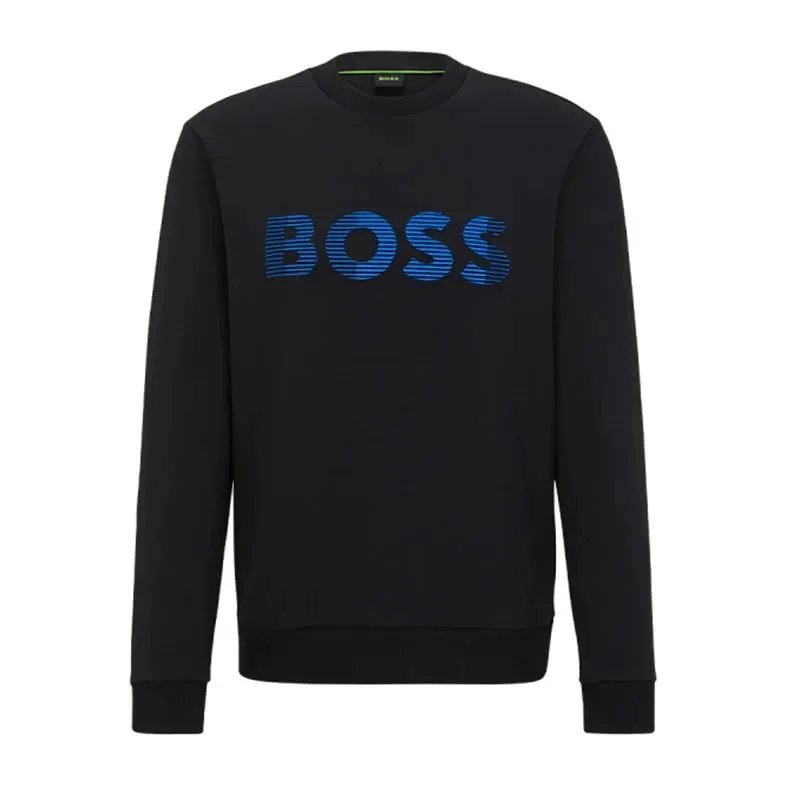 Louis Vuitton sweatshirt (39 CP) - 39/40