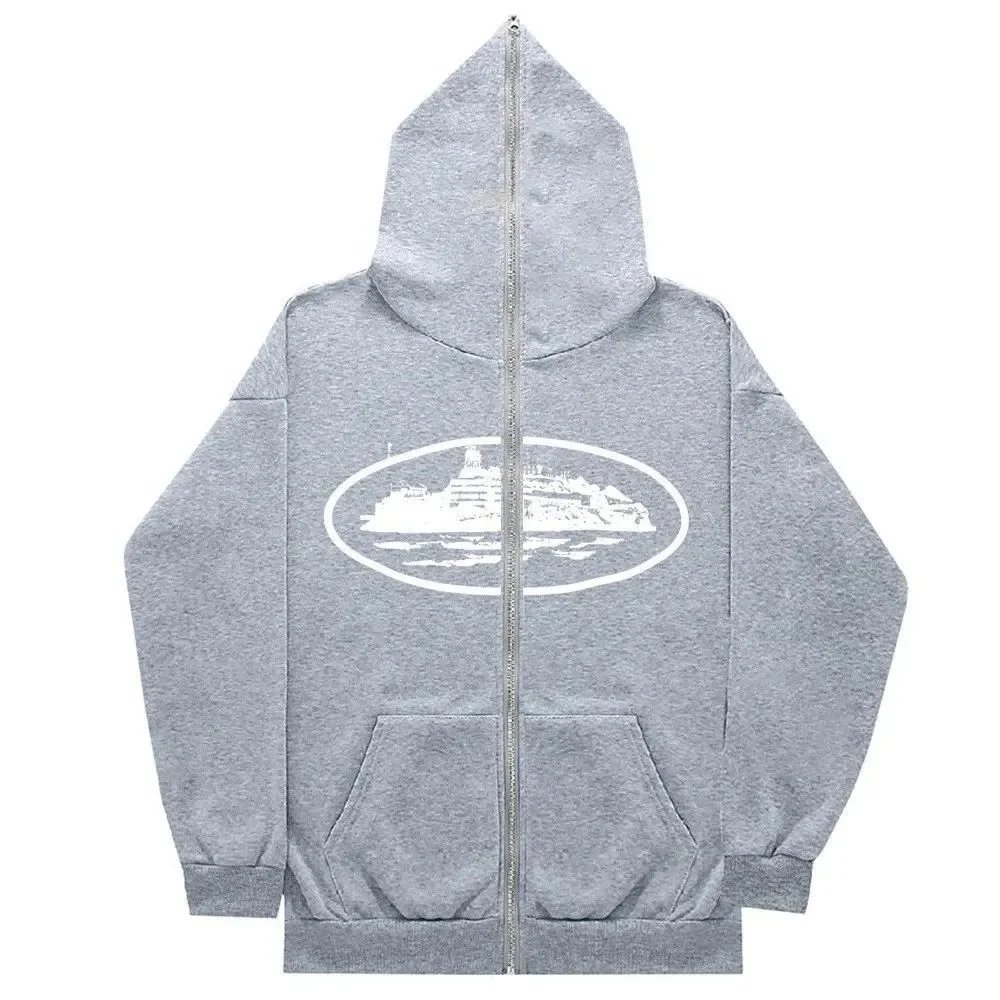 Philipp Plein sweatshirt(30 CP) - 18/40