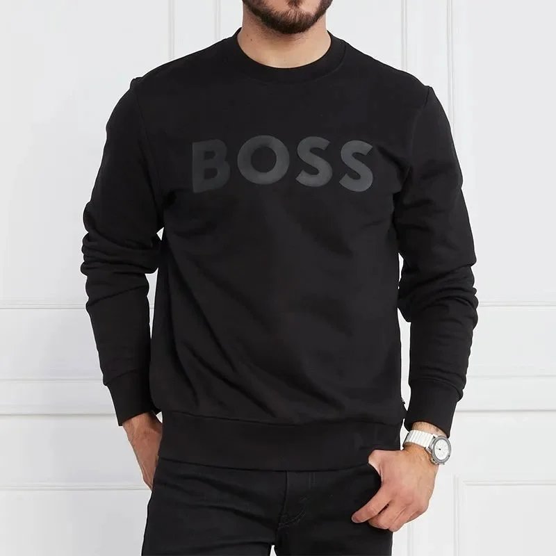 Louis Vuitton sweatshirt (39 CP) - 30/40