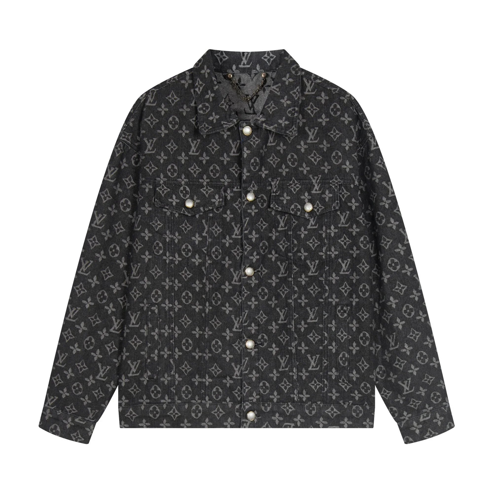 jacket（+24 Color） - 9/25