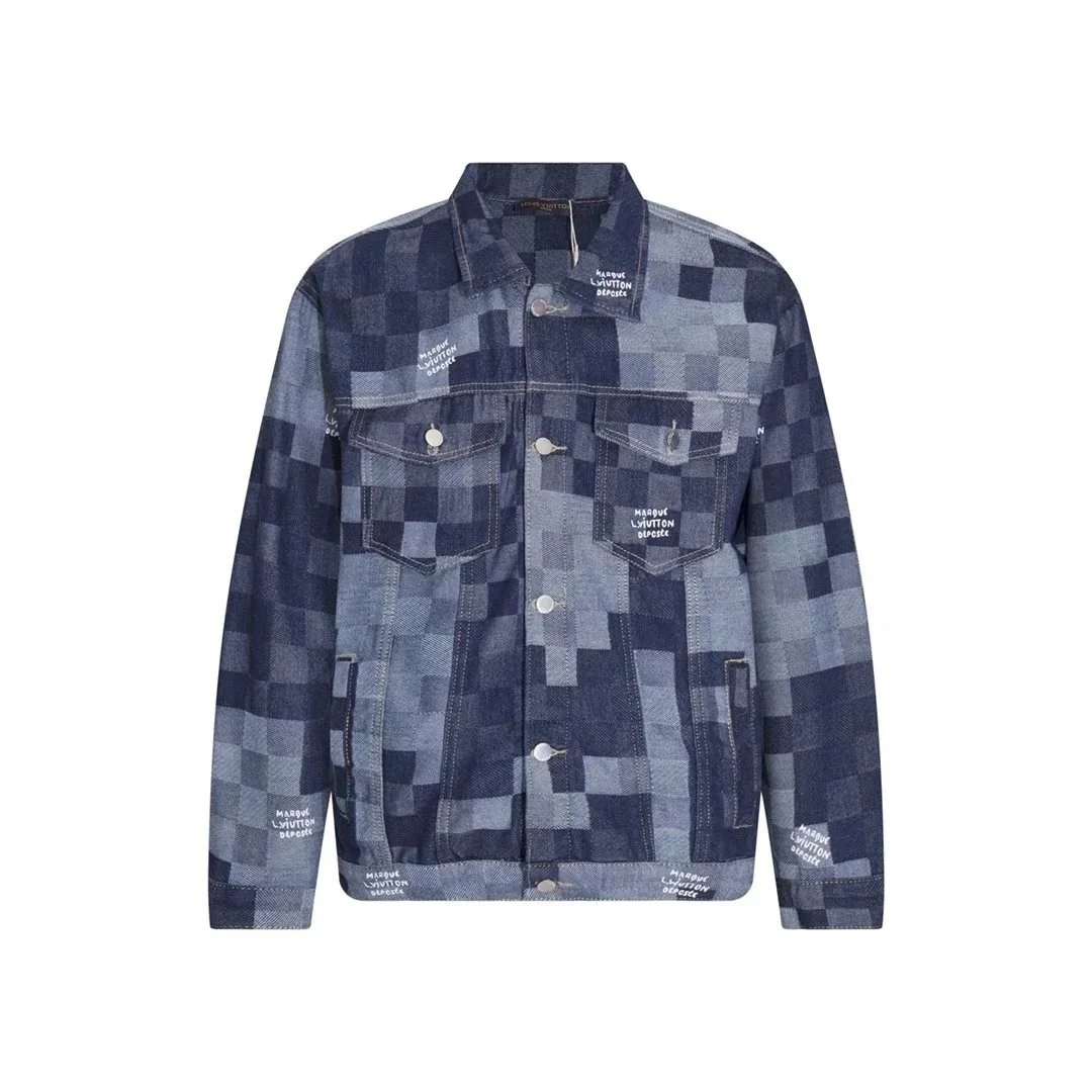 jacket（+24 Color） - 17/25