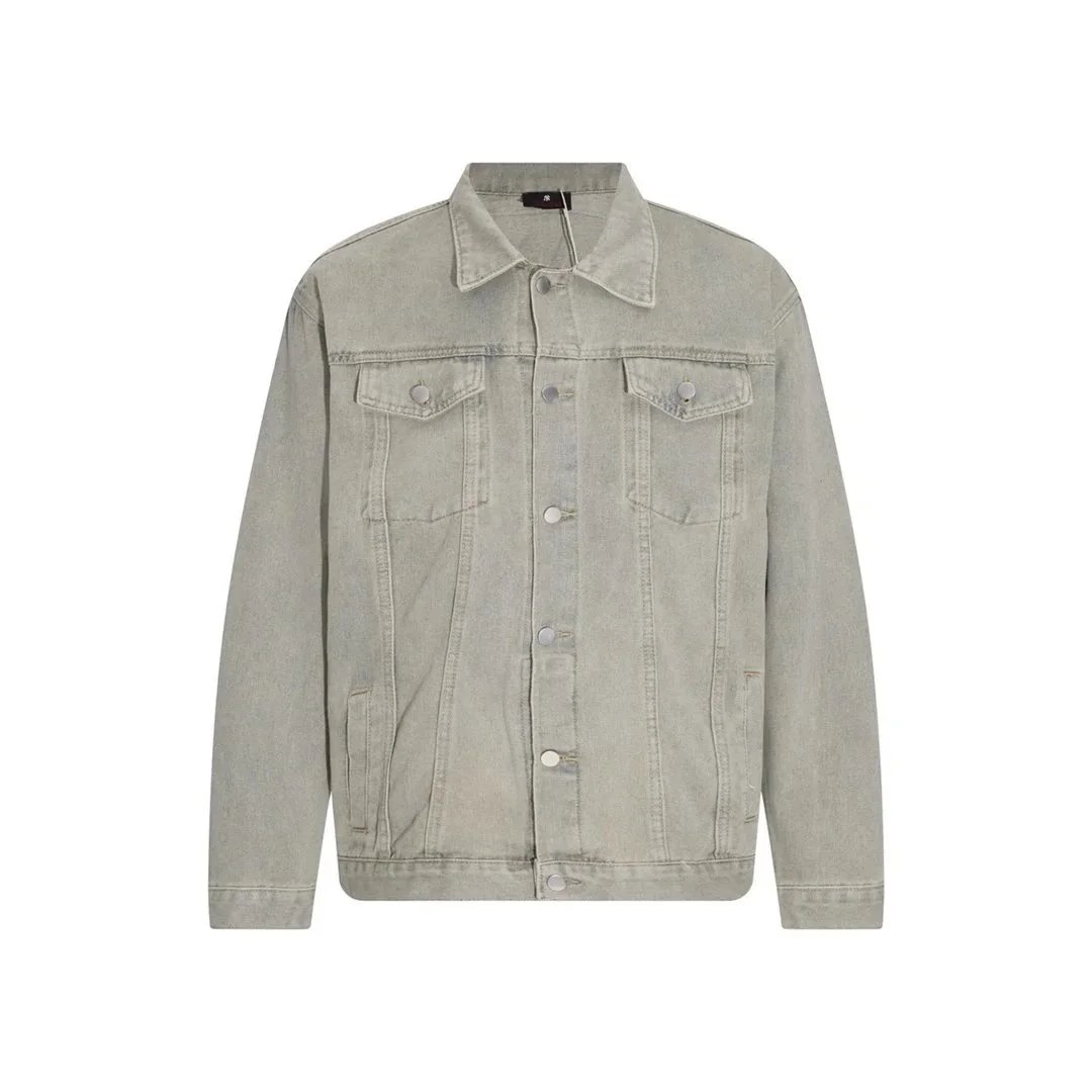 jacket（+24 Color） - 25/25